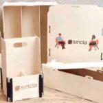 El poder del packaging en eCommerce; claves para destacar en 2025 con Sincla