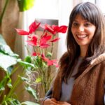 Espiritualidad y creatividad, el vínculo oculto que impulsa el desarrollo espiritual y el potencial creativo
