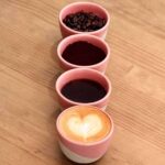 Brunchit apuesta por un café de origen y sostenible para impulsar un consumo más consciente
