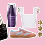 Día de la Madre; 5 ideas de regalos que uno mismo se pediría