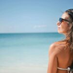 Recomendaciones para el cuidado de la piel frente al sol