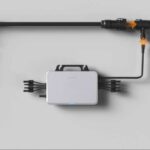 Maximizar los proyectos solares con los microinversores Sungrow