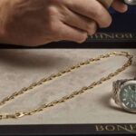 Bonhill explica dónde vender oro al mejor precio con tasación profesional y pago inmediato