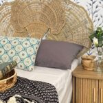 Descuentos primaverales en Hogar y Más para renovar la decoración del hogar