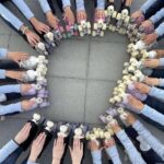 Integración y convivencia a través del patinaje artístico con Club Patinaje Artístico