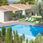 Lovian Properties analiza el auge del mercado inmobiliario en Santa Ponça y su potencial como destino de inversión
