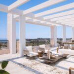 DreamGolf II abre una nueva oportunidad de inversión inmobiliaria accesible en plena Costa del Sol