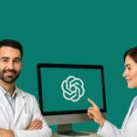 ChatGPT y el sector farmacéutico; formación especializada para integrar la inteligencia artificial en la práctica profesional