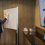 Rodrigo Emilio Ramos D’Agostino Presenta las Estrategias para el Crecimiento en un Mundo Digital