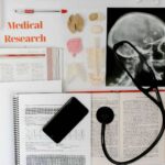 Liberar el 90 por ciento desaprovechado del cerebro es posible gracias a la PNL original de Frank Pucelik