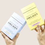 Beauty Superglow Collagen; el nuevo nutricosmético de Alma Secret que revoluciona el cuidado de la piel