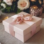 Detalles Armonía destaca en el mercado de detalles personalizados para eventos con nuevas ideas