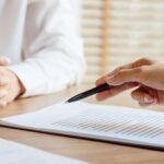 Seguros Academy desvela las claves para contratar un seguro de vida más económico y eficaz