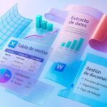 NextAI lanza programa gratuito para acelerar la digitalización en pymes españolas