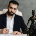 Legalcity impulsa la defensa de los derechos de los extranjeros con asesoramiento legal en Barcelona