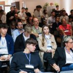 Bcapital Day; emprendedores e inversores se reúnen en el evento mensual de 22@Barcelona