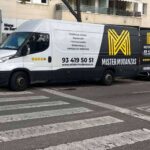 Eficiencia y seguridad en mudanzas Barcelona, Mister Mudanzas refuerza su presencia en la ciudad