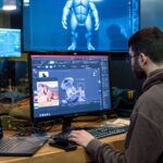 Combinación libre de estudios creativos, el modelo de formación a medida de UArts School