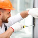 Cerrajeros Click es una compañía de cerrajeros en Alicante y Elche con garantías