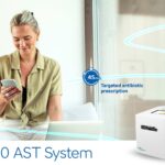 Sistema PA-100 AST de Sysmex; Revolucionando el diagnóstico y tratamiento de las ITU con precisión