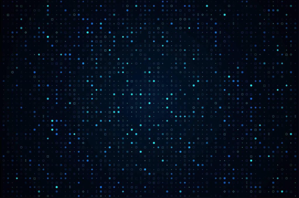 La empresa malagueña Unknown Gravity destaca en el desarrollo blockchain a nivel nacional e internacional