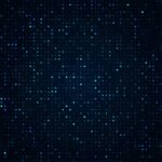 La empresa malagueña Unknown Gravity destaca en el desarrollo blockchain a nivel nacional e internacional