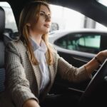 Renting coches con flexibilidad total, así funciona la propuesta digital de Vamos