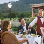 Plan de marketing magnético, la nueva propuesta estratégica de Gastronomy Media para restaurantes