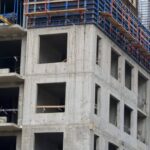 BirdCapital facilita el acceso a capital privado para promotores inmobiliarios