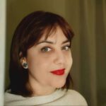 Antonia Peiró Alcalá nos invita a vivir una historia de amor, resiliencia y segundas oportunidades en ´Tantas páginas por escribir´.