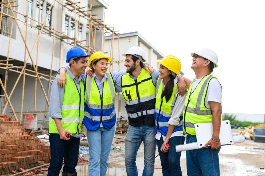La importancia de la rehabilitación en el desarrollo urbano de Barcelona