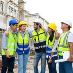 La importancia de la rehabilitación en el desarrollo urbano de Barcelona