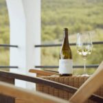 MASOS gana la Médaille d’Or en Chardonnay du Monde 2025 con su Mas de la Mona – Chardonnay 2023