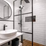 Ahorro, diseño y sostenibilidad; La nueva forma de renovar el baño sin pagar de más
