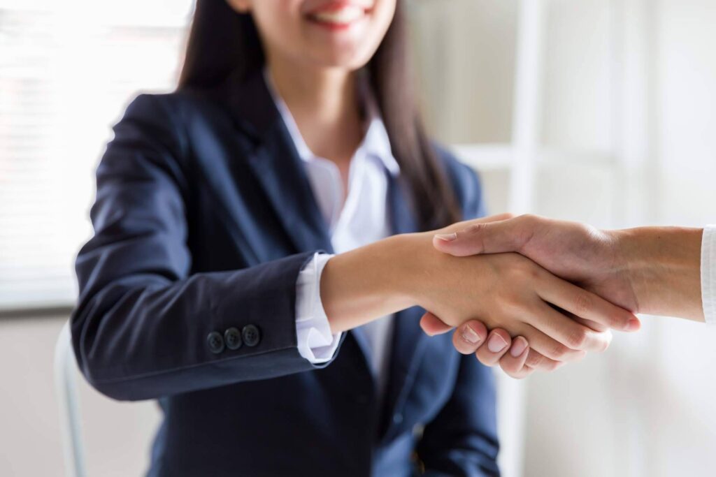 Oportunidades para emprendedores en Centroamérica; Guatemala como hub de negocios