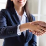 Oportunidades para emprendedores en Centroamérica; Guatemala como hub de negocios