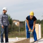 Pujadó Soler proyecta casas prefabricadas con diseño y eficiencia en España