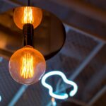 Estrategias para conseguir luz barata y reducir el consumo energético