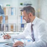 GPM Global Purchasing Management optimiza la licitación electrónica por encargo para empresas