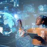 GPM Global Purchasing Management y e-buyplace mejoran la gestión de compras con una solución integral