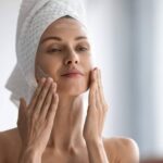 Skin Check; El primer paso para una piel preparada, saludable y protegida para el verano