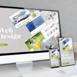 Empresas locales impulsan su presencia digital con OUNTI, agencia de diseño web Benalmádena