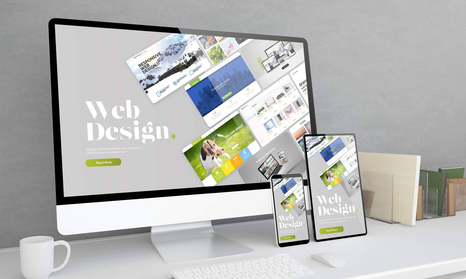 Empresas locales impulsan su presencia digital con OUNTI, agencia de diseño web Benalmádena Empresas locales impulsan su presencia digital con OUNTI, agencia de diseño web Benalmádena