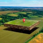 Convertir una idea en un negocio sostenible en el medio rural con la Incubadora de Proyectos BdTierras