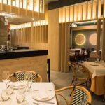León Carrillo: las 13 actitudes que forjan a una leyenda gastronómica