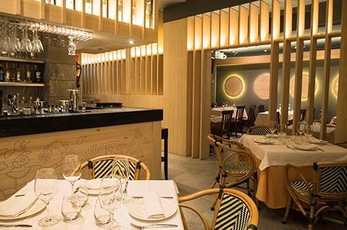 León Carrillo: las 13 actitudes que forjan a una leyenda gastronómica