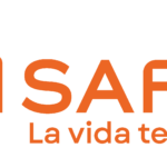 SAFTI revoluciona el mercado inmobiliario