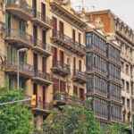 Los casos de okupación de inmuebles en España repuntan en 2024, según Interior