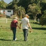 Holidu desvela las ciudades más envejecidas de España
