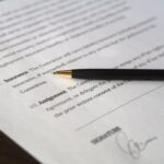 Konecta completa dos adquisiciones estratégicas en Francia e Italia y refuerza su apuesta tecnológica